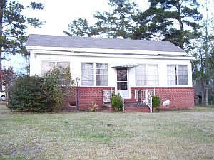 1st image of 604 Mill Stree Ml