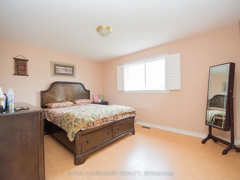 78 Peachwood Cres #13 — Photo 27