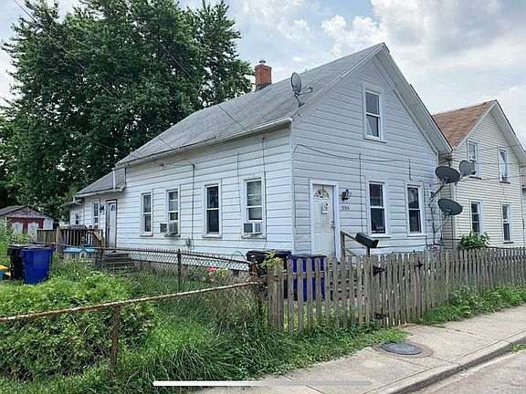 4th image of 3289 W 23rd Pl