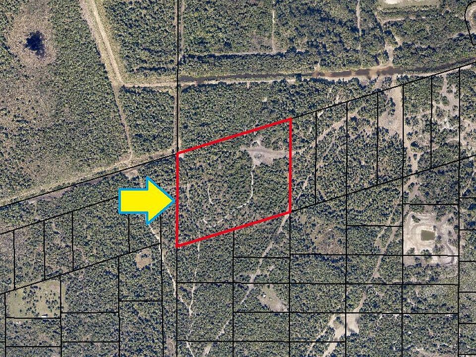 2nd image of 0 W Of Golf View Ave