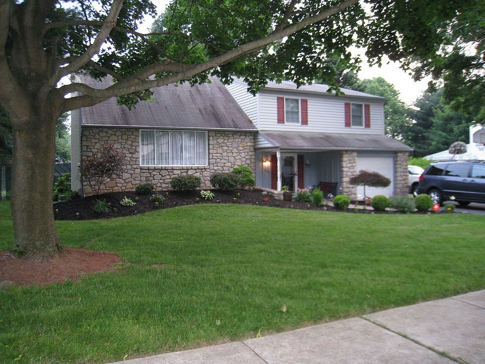 1st image of 506 Greene St