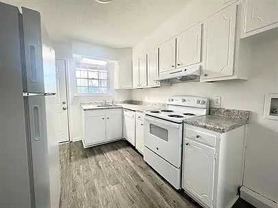 3277B Warringwood Dr — Photo 11