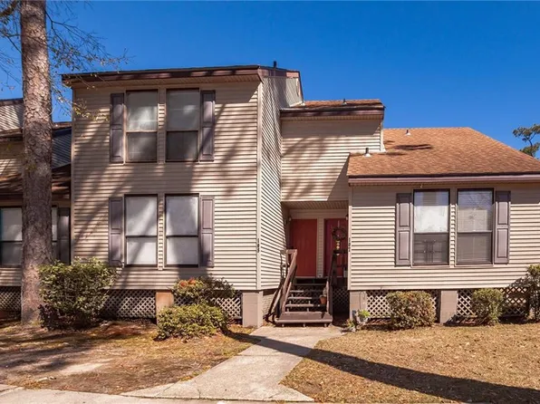 105 Chamale Cv W #105, Slidell, LA 70460