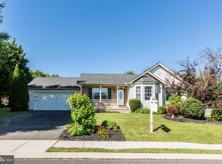 104 Wheaton Dr, Littlestown, PA 17340