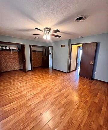 4th image of 1331 N 77th St