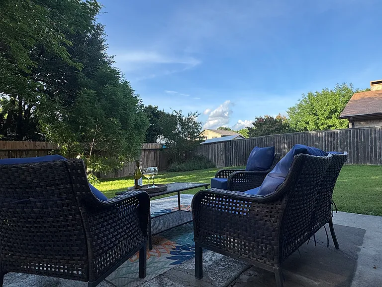 6 Merrie Cir — Photo 24