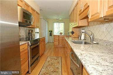 1st image of 3031 Borge St APT 302