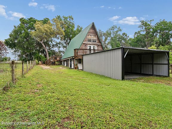 3rd image of 9366 County Road 649