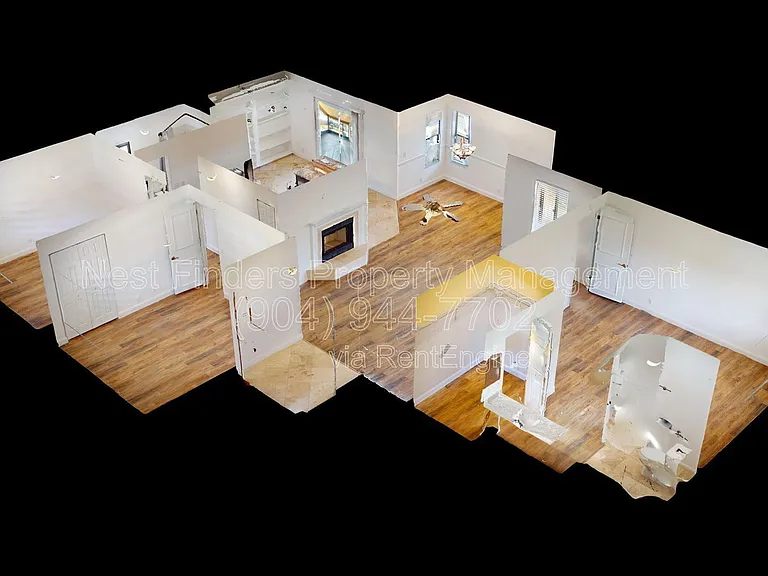 111 Lobelia Rd — Photo 30