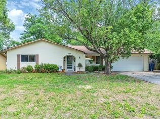 2284 Marietta Ave, Spring Hill, FL 34608