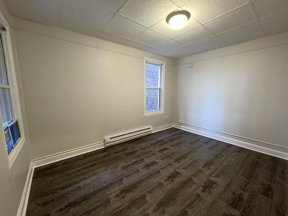 5th image of 664 N Prospect St APT 2