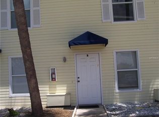 26272 Rampart Blvd BUILDING 1, Punta Gorda, FL 33983