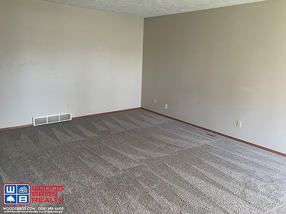 3rd image of 504 Kennedy Pl
