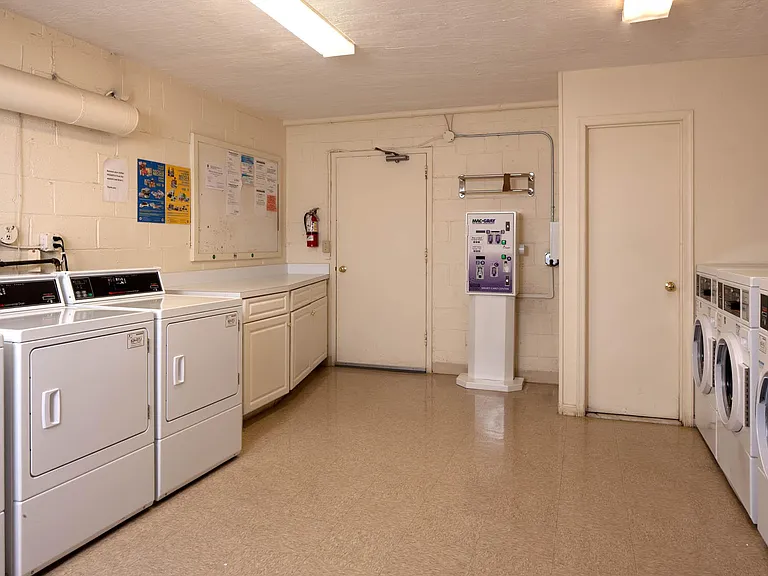 Bradley View — Photo 11