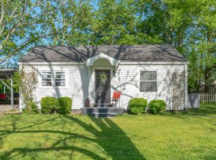 303 Neal St, Lebanon, TN 37087
