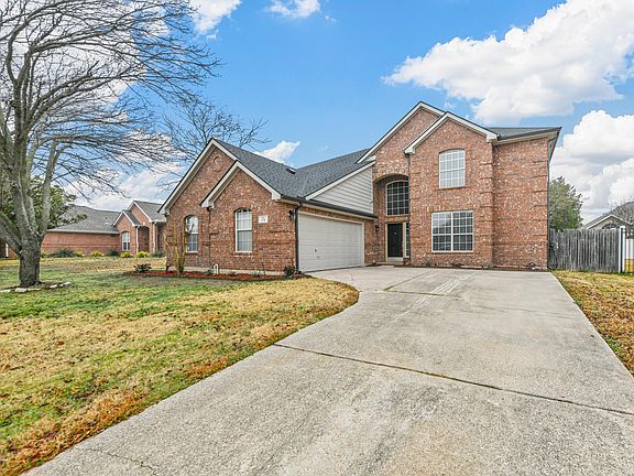 2nd image of 116 Rolling Rock Dr