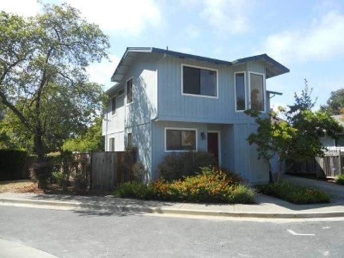 1st image of 1472 Creekview Ln