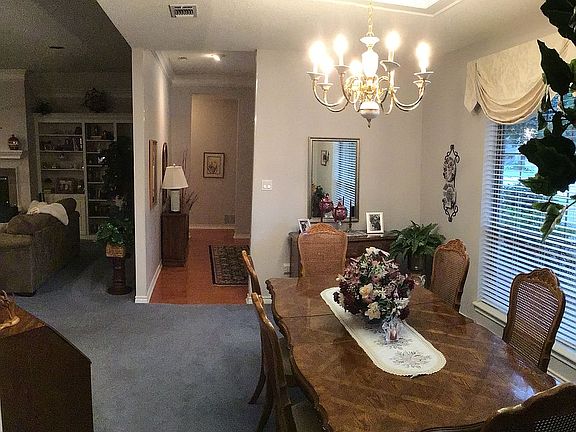5th image of 107 S Bay Dr