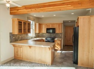 834 NW Fort Clatsop St, Bend, OR 97703
