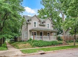 298 Avon St N, Saint Paul, MN 55104