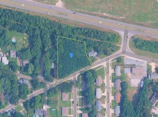 5520 Clem Rd, Portage, IN 46368