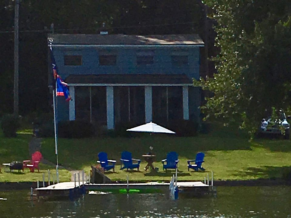 1st image of 54965 Highland Dr