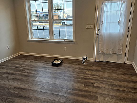 2nd image of 427 W Main St APT B