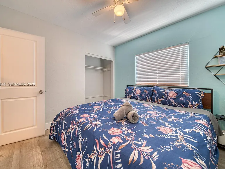 7620 SW 21st St #7620 — Photo 14