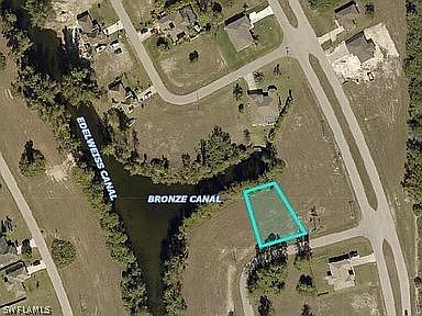 1st image of 2323 NE 41st Lane Cpe
