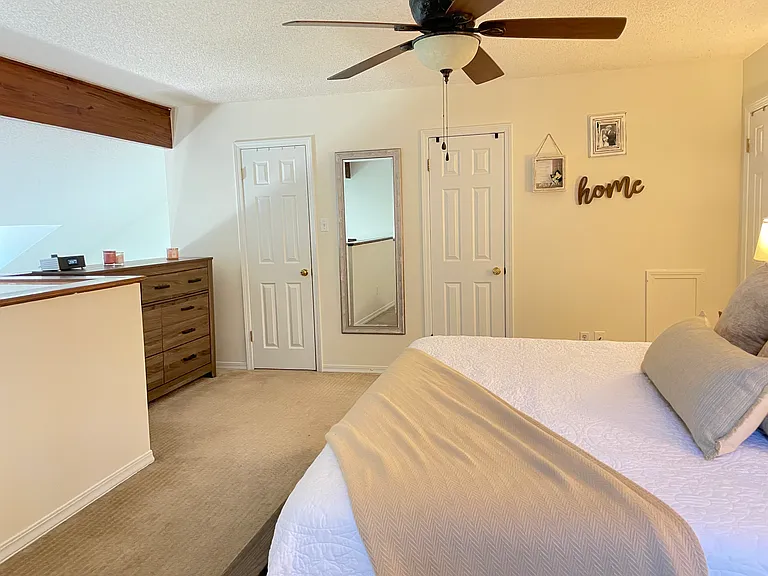 133 Sonoma Cir — Photo 25