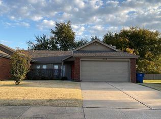 13118 E 44th St, Tulsa, OK 74134