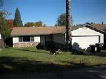 1st image of 8921 Aksarben Dr