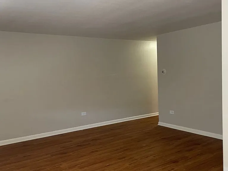 2155 S Josephine St — Photo 23