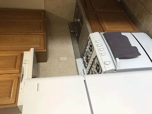 Rented by Sheffey Realty | media 10