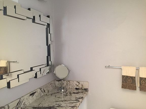 2nd image of 500 Bayview Dr APT 1518