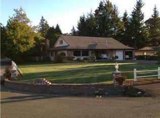 14645 SE 181st St, Renton, WA 98058