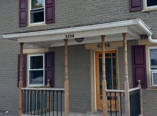 4294 Roxbury Rd, Shippensburg, PA 17257