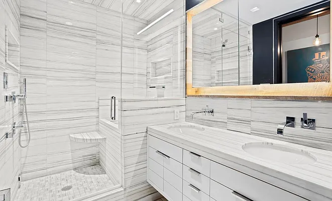 Rented by Douglas Elliman | media 6