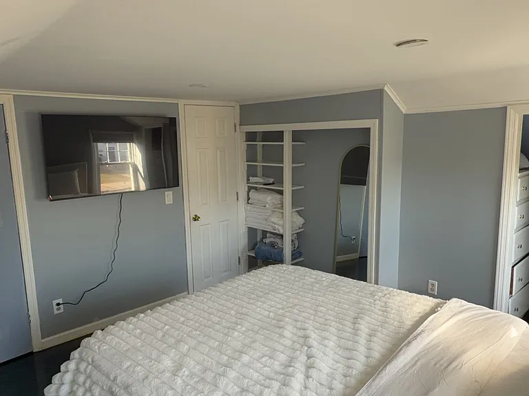 29 Edwards St — Photo 14