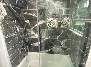 4502 Richmond Ave, Houston, TX 77027