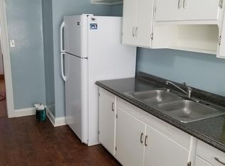 4821 S 3rd St #2, Louisville, KY 40214