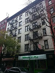 Rented by JM Preston Properties LLC