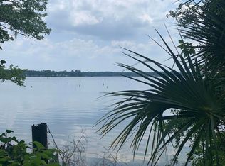 83 Squirrel Rd, Defuniak Springs, FL 32433