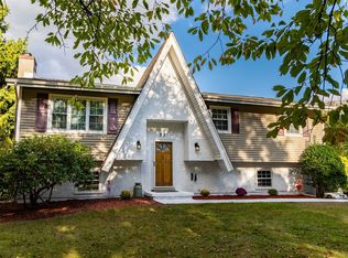 23 Montfort Rd, Wappingers Falls, NY 12590