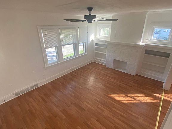 3rd image of 1308 Bonnieview Ave