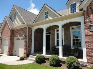 3822 Wentworth Pl, Lexington, KY 40515