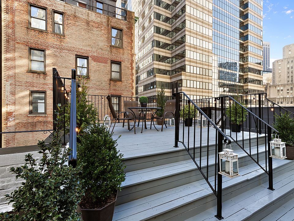 1st image of 50 Pine St APT 12S