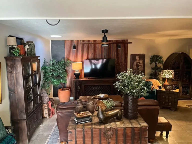 26005 S Beech Creek Dr — Photo 3