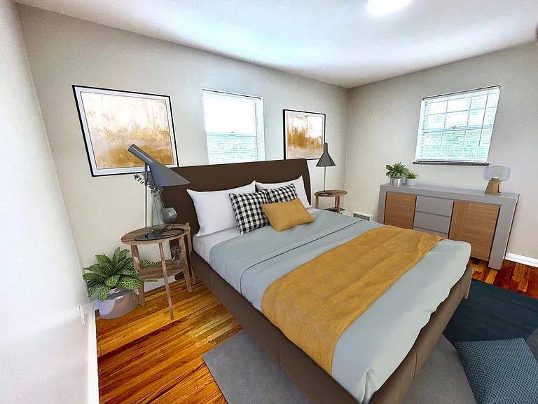 2711 Riedling Dr — Photo 12