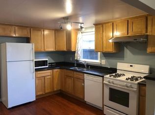 1178 Broadway #B, Alameda, CA 94501